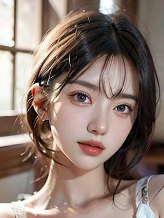 角色成长与摇滚乐：音乐中的个人蜕变